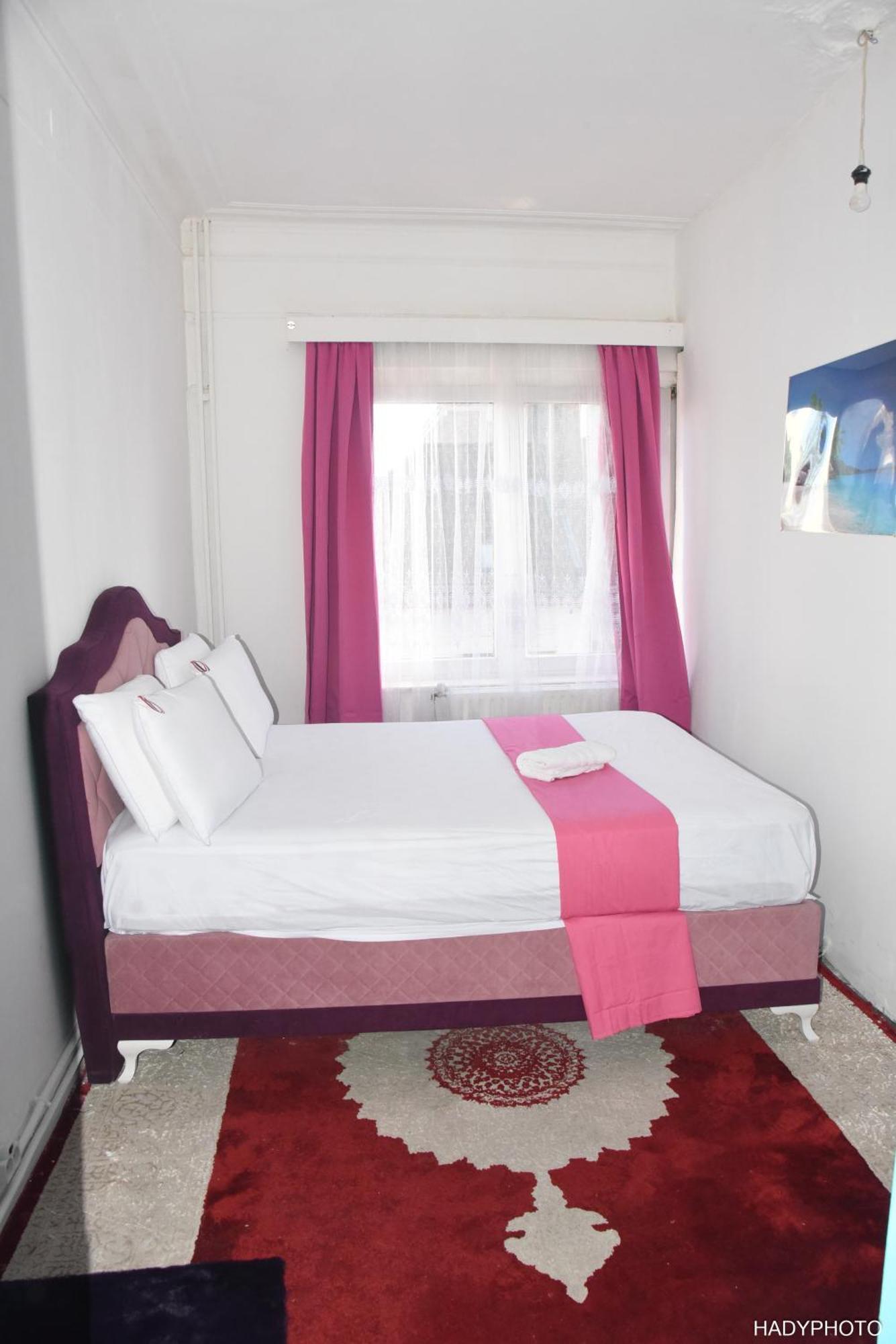 Apartment 1 Confort Gare De L'ouest Brüssel