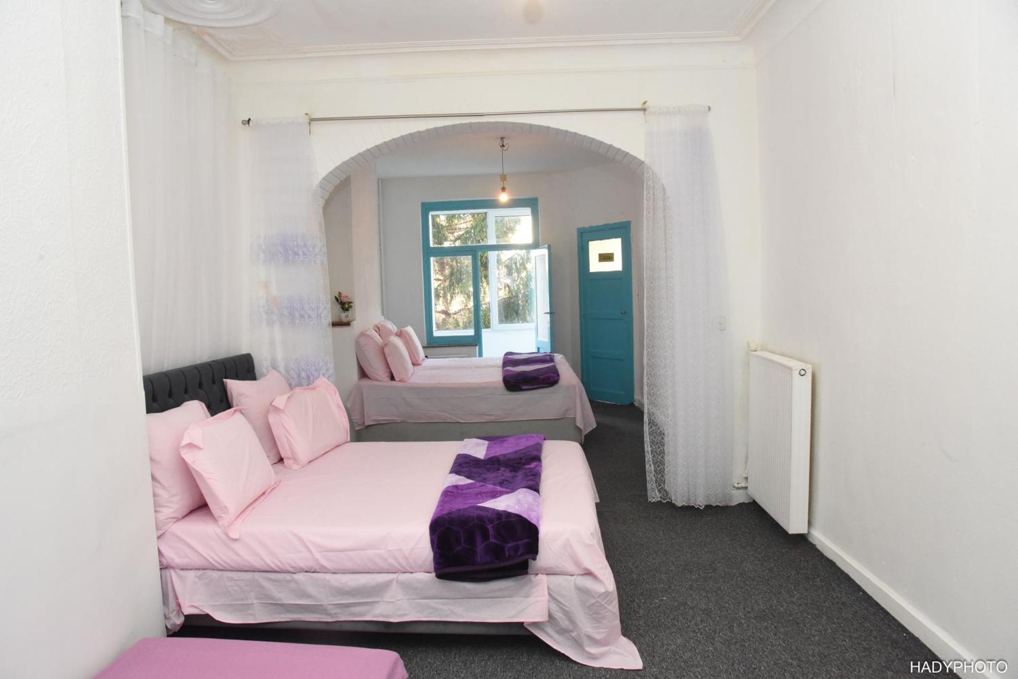 Apartment 1 Confort Gare De L'ouest Brüssel